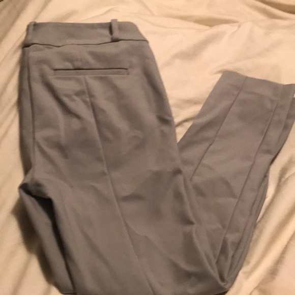 LOFT Pants - Loft Pants